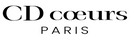 CD coeurs